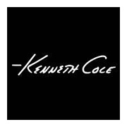 Logo Kenneth-cole