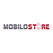 Logo Mobilostore