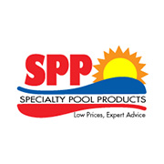 Logo Poolproducts-com