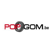 Popgom-be