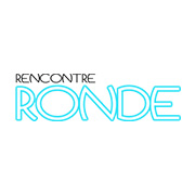 Rencontre-ronde-fr
