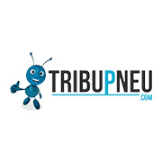 Tribupneu