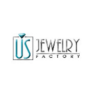 Us-jewelry-factory