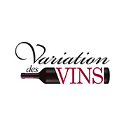 Variation-des-vins