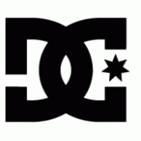 Logo Dcshoes-fr