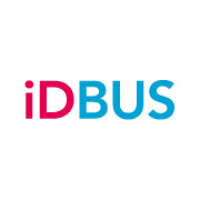 Idbus-fr