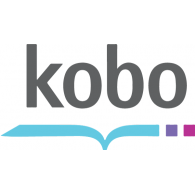 Logo Kobobooks-fr