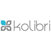 Logo Kolibrishop-fr