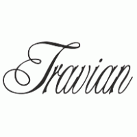 Travian-fr