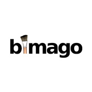 Bimago