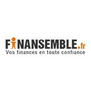 Finansemble