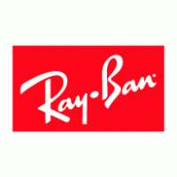 Logo Ray-ban-fr