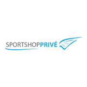 Logo Sportshopprive