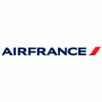 Logo Air-france-fr