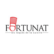 Logo Fortunat