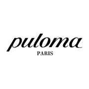Logo Puloma-com