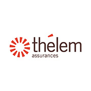 Thélem assurances St-Cyr-Sur-Loire St-cyr-sur-loire