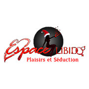 Espace libido