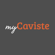 Logo Mycaviste