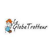 Leglobetrotteur-fr