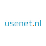 Usenet