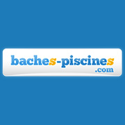 Logo Baches-piscines