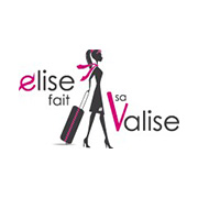 Logo Elise-fait-sa-valise