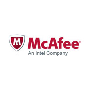 Logo Mcafeestore-fr