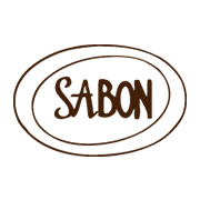 Logo Sabon