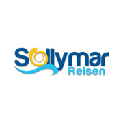 Logo Coveroo