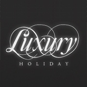 Logo Distancia-juillet