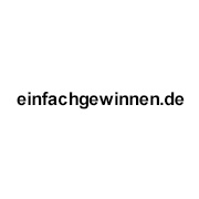 Logo Flirt
