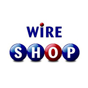 Jeux-video-magazine-fr