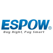 Espow.com