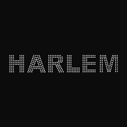 Logo Kajeet
