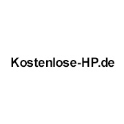 Logo Mikalo