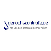 Logo Online-trainers