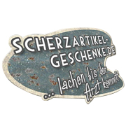 Logo Cjm-rochemazet-2013-fr