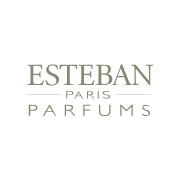 Esteban paris: l'art du parfum