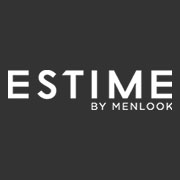 Logo Estime