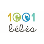 1001bebes