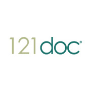 121doc-net-soins-de-sante-privee-en-ligne