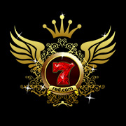 Logo 7red