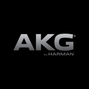 Logo Akg-com