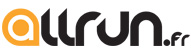 Allrun-tout-l-univers-du-running-en-un-clic