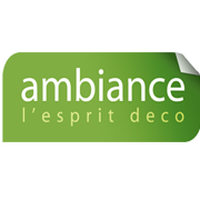 Logo Ambiance-live
