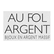 Au-fol-argent