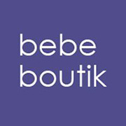 Bebeboutik