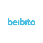 Logo Beibito-fr-boutique-bebes-en-ligne
