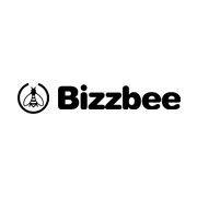 Bizzbee